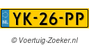 YK26PP