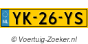 YK26YS