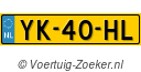 YK40HL