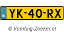 YK40RX