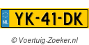 YK41DK