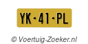 YK41PL