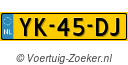 YK45DJ