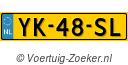 YK48SL