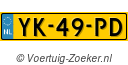 YK49PD