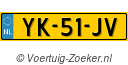 YK51JV