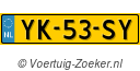 YK53SY