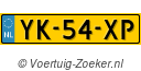 YK54XP