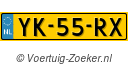 YK55RX