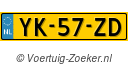 YK57ZD