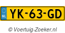 YK63GD
