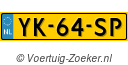 YK64SP