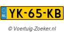 YK65KB