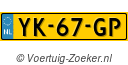 YK67GP