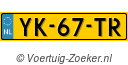YK67TR