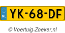 YK68DF