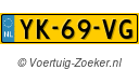 YK69VG
