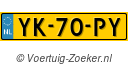 YK70PY