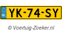 YK74SY