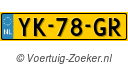 YK78GR