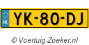YK80DJ