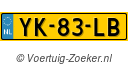 YK83LB