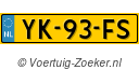 YK93FS