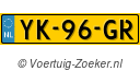 YK96GR