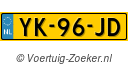 YK96JD