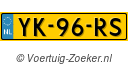 YK96RS