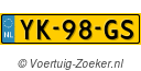 YK98GS