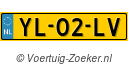 YL02LV