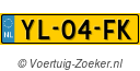YL04FK