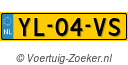 YL04VS