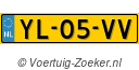 YL05VV