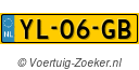 YL06GB
