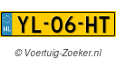 YL06HT