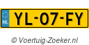 YL07FY
