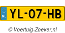 YL07HB