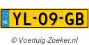 YL09GB