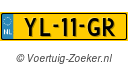 YL11GR