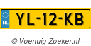 YL12KB