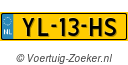 YL13HS