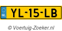 YL15LB