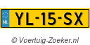YL15SX