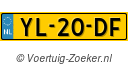 YL20DF