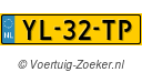 YL32TP