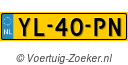 YL40PN
