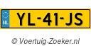 YL41JS