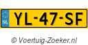 YL47SF